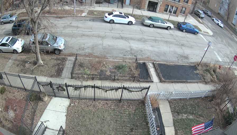 Reolink Camera Two_01_Reolink Home Hub One_20251224120338.jpg